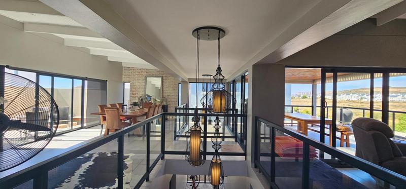 3 Bedroom Property for Sale in Calypso Beach Western Cape